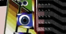 bzii.,,//grrzzz/   I SEE..