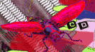 bbbbbzzzzzziiiiii..bip.....bip..welcomzzzz...ENTER
