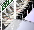 ENTER:::::::ENJOY