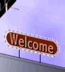 ENTER IN LOIZIRS-CAMP