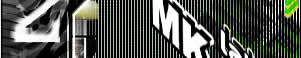 GALLERIE CREA/WORKZ