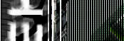 GALLERIE CREA/WORKZ