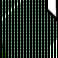 GALLERIE CREA/WORKZ