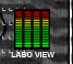 ENTER IN LABORATORY