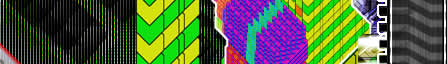 GALLERIE CREA/WORKZ