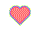 i love